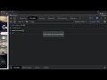 JavaScript Quick Tip: Convert decimal number to an integer
