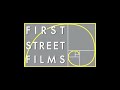 salty st pictures first street films disney channel original logo