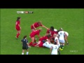 how to talk like a rugby player feat. canada s women s 15s team