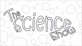 The Science show - Piano