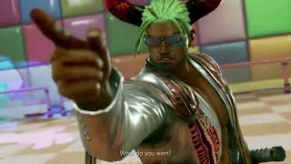 TEKKEN™7_20250212120550 AK