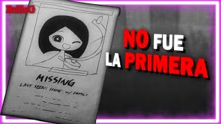 The Truth Behind the Missing Halloween Disappearances