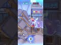 WIDOW PLAYERS ARE SO BAD | #fallzow on #Twitch