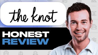 The Knot Review: Wedding Planning Platform Pros & Cons