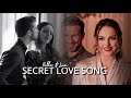 fallon & Liam | Secret love song