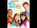 The fresh beat band no problem we can’t solve