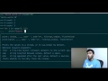 String Formatting in Python 3.5 - Pro Tip