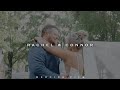 Rachel & Connor // Full Film // 7.20.24