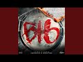 BI6 (feat. Rebel Sixx)