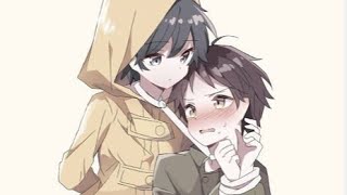 Mono x Six Sex