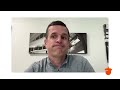 how powered aire inc. improved efficiency with nutshell crm reid harper