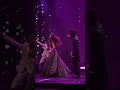 darshan raval and dharal surelia dance darshanraval dharalsurelia wedding trendingshorts