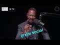 Passion Java Responds To Prophet Makandiwa About Showing People You Have Money