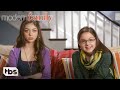 The Best Dunphy Kids Moments In Season 1 (mashup) | Modern Family | Tbs