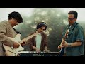 Cory Wong, Anomalie, & Josh De La Victoria - Companion Pass, Home