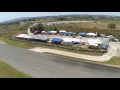 3ος Γύρος Πρωταθλήματος drift Νέο Ρύσιο hellenicdrift championship 3rd round