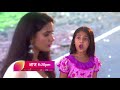 Udaan Anjor ki: Mon-Fri 8.30 PM.