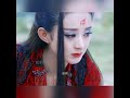 花千骨又是誰的青春？她真的賦予了這個角色生命 花千骨 zhaoliying thejourneyofflower 赵丽颖 趙麗穎 霍建华 霍建華