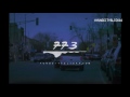 Bump J type beat/instrumental "773" - @Yungcityslicka1