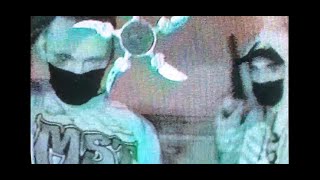 TRiPPJONES - METHODS TO MADNESS [PROD. LOKO LOS] (Official Video)