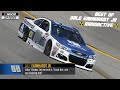 Best Of Dale Earnhardt JR NASCAR Radioactive