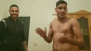 ثدي مص