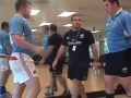 scrum technique