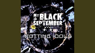 Rotting Idols