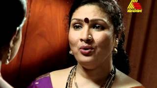 preethiyinda 06 04 2012 episode 285 part 2