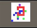 unity dijkstra pathfinding practice
