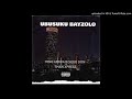 Teno Afrika & Diego Don ft Tman Xpress - Ubusuku Bayzolo