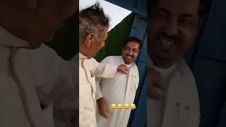 بوطلال يطلب من ابوي سلف 1000 دينار 😂🔥