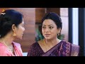 எல்லா பிரச்சனைக்கும் காரணம் இந்த கோபி தான்..😠 | Baakiyalakshmi | Episode Preview | 4th December 2024