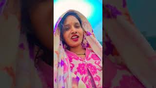 आदत अपनी छोड़दे#@YouTube short video Pratima ki jindagi