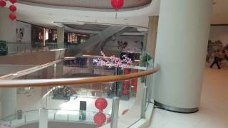 Starling Mall Damansara Uptown Petaling Jaya Preview