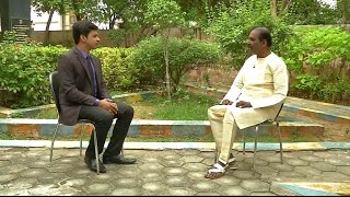 Vairamuthu, A multi-faceted Tamil writer in Varaverpparai 2/2 | News7 Tamil