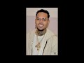 [FREE] Chris Brown Type Beat x R&B Type Beat x R&B Pop Type Beat