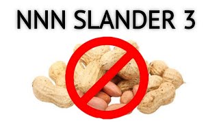 NNN SLANDER 3