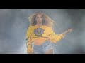 Beyoncé  Jay-z Upgrade U Lyrics Video