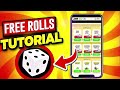 Monopoly Go Hack Tutorial ？？ How I Got Unlimited Dice Rolls and Money in Monopoly GO？ THE TRUTH