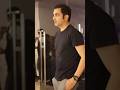 Kolkatar nijer Guru, Gautam Gambhir! | #KnightsTV | TATAIPL 2024