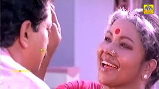 Naan Petha Magane Tamil Movie SuperHit Scene | Super Hit Comedy Scenes