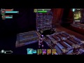 let s play orcs must die 2 co op with wanderbot part 17 breakneck triad