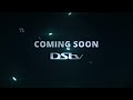 universal coming soon to dstv