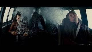 Inception TV Spot #6 (2010)