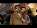 director vassishta speech @ vishwambhara movie teaser launch chiranjeevi manastars