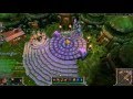 bronze shyvana jungle-full game