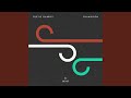 Chameleon (Extended Mix)