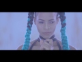 Dayna Nyange ft Billnass - Komela (Official Music Video)