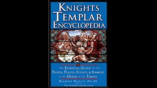 Medieval Knights of the High Middle Ages with Dr. Karen Ralls and Host Dr. Bob Hieronimus